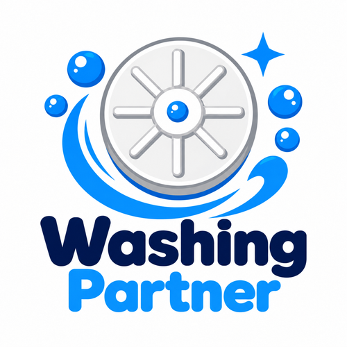 WashingPartner™